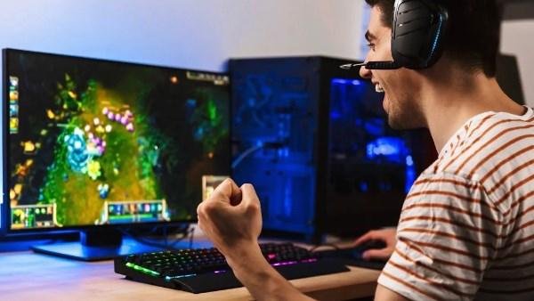 هل القلب يتحمل الإثارة؟.. تزايد المخاطر الصحية للألعاب الإلكترونية