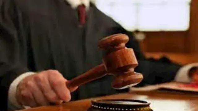 ضربها حتى الموت.. تأجيل محاكمة المتهم بقتل ابنة زوجته في بدر إلى 21 نوفمبر