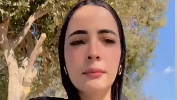 الكشف عن تفاصيل واقعة اتهام سيدة للشرطة بالاستيلاء على أموالها وذهبها وحبس زوجها