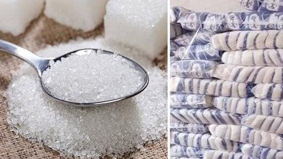 الغرف التجارية: قرار تصدير الس...