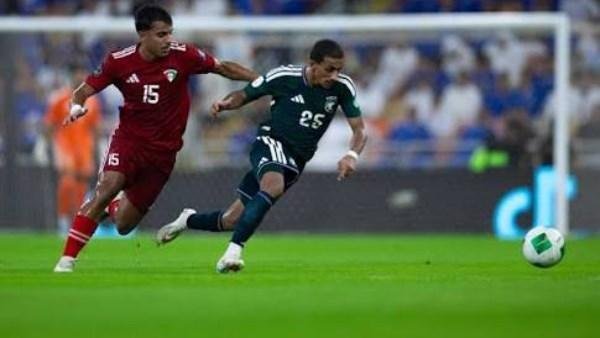 اليوم فى خليجي 27 .. السعودية تبحث عن بطاقة نصف النهائي أمام عُمان.. والعراق والكويت في مواجهة «لا بديل عن الفوز»