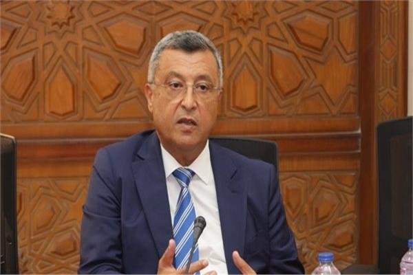 النائب أسامة كمال: التحول لمصادر بديلة ضرورة حتمية في ظل استمرار أزمة الطاقة عالميا