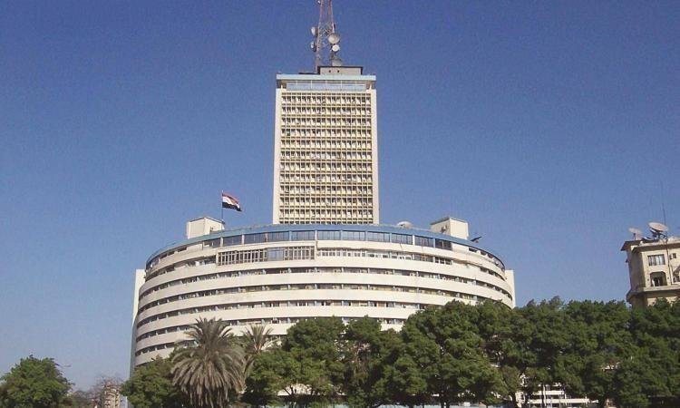 الوطنية للإعلام تحيي الذكرى 53 لنصر أكتوبر بعرض أهم الأعمال الدرامية الوطنية
