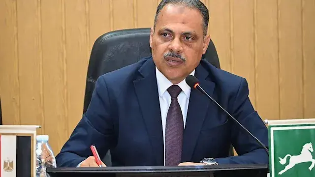 بـ56.7 مليون جنيه.. افتتاح 3 مدارس جديدة في الشرقية احتفالًا بالعيد القومي