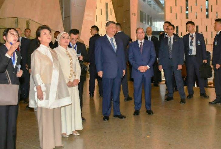 رئيس اتحاد الغرف السياحية: نست...