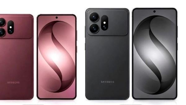 هاتف سامسونج Galaxy S27 Ultra يتحدى المتطفلين بميزة تقسيم الشاشة الذكية