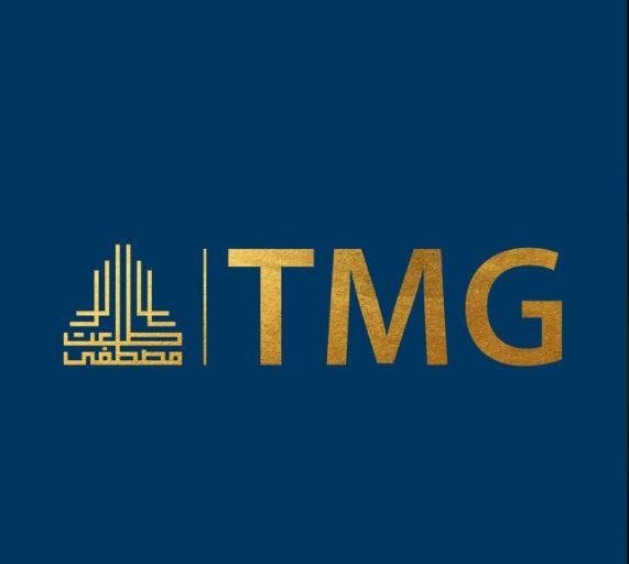 فرصة ذهبية لاقتناص «طلعت مصطفى».. مستهدفات عند 95 و103 جنيهات بالبورصة