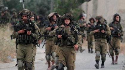 بدءا من الخميس.. جيش الاحتلال يحظر الإجازات في جميع وحداته