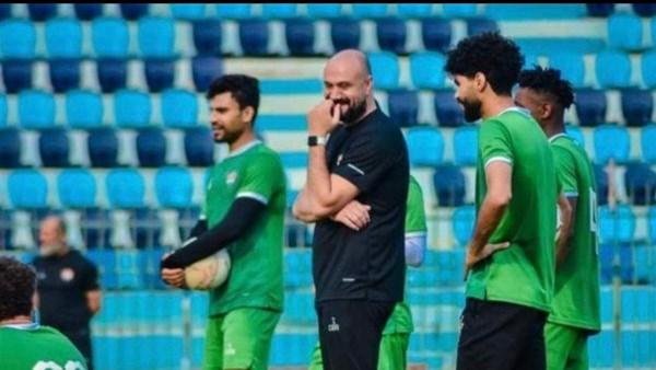 المدير الرياضي للاتحاد يكشف تفاصيل 24 صفقة جديدة وخطة بناء الفريق