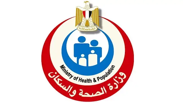 ضمن "100 يوم صحة".. "الصحة" توجه نصائح للسيدات للوقاية من سرطان عنق الرحم
