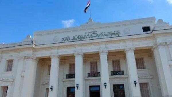 السجن المشدد 3 سنوات لمتهم بالتعدي على طفلة أمام منزلها في الإسكندرية
