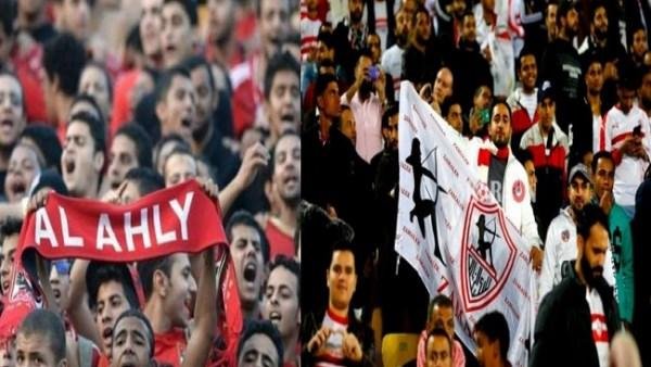 عمرو صلاح: جماهير الأهلي والزمالك أبهرت العالم.. ونستضيف 5 فرق لإعداد منتخب مصر