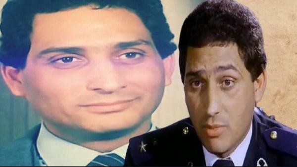 ابنة حسين الشريف تكشف تطورات حالته الصحية وتطلب الدعاء له
