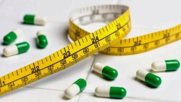 تهدد الحياة وتسبب العمى.. نقابة الصيادلة تحذر من حقن التخسيس المضللة