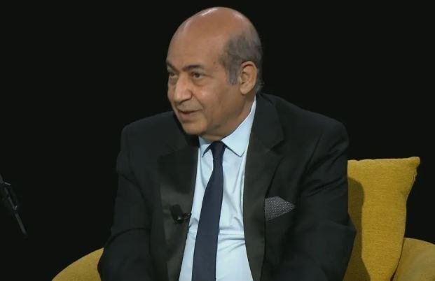 طارق الشناوي: يمكن عمل دراسة رقمية لرصد اتجاهات الجمهور من خلال تحليل الأغاني الأكثر ترديدا وانتشارا