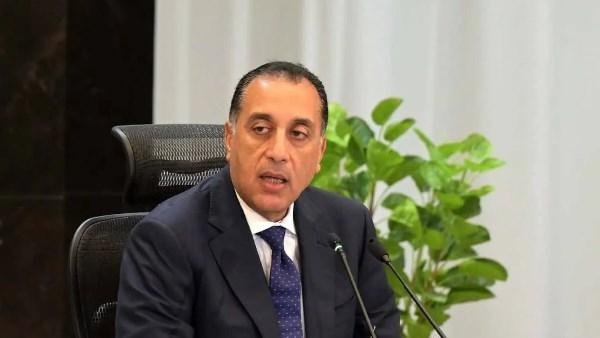 الحكومة تستهدف الوصول إلى 1000 مدرسة تكنولوجيا تطبيقية بحلول 2030