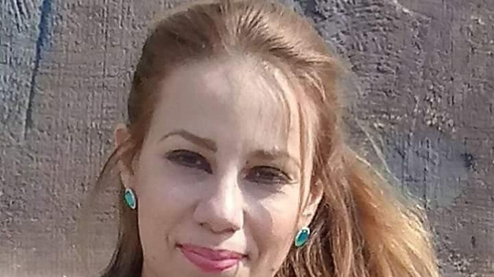 د. ماريان جرجس تكتب: فيها حاجة  حلوة.. النسخة الكورية