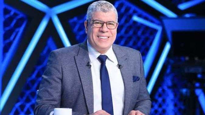 أحمد شوبير يكشف تفاصيل انتقال محمد عبد الناصر للأهلي