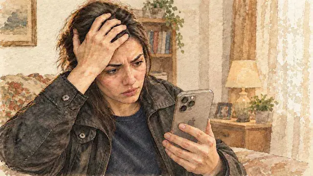 موبايل بـ 250 ألف جنيه.. رحلة صعود سعر أيفون من راتب 5 أشهر إلى أجر 4 سنوات