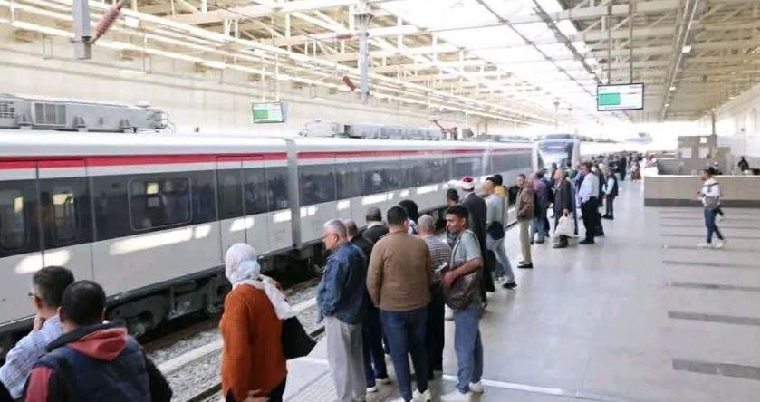 النقل تعلن وسائل الدفع المتاحة...