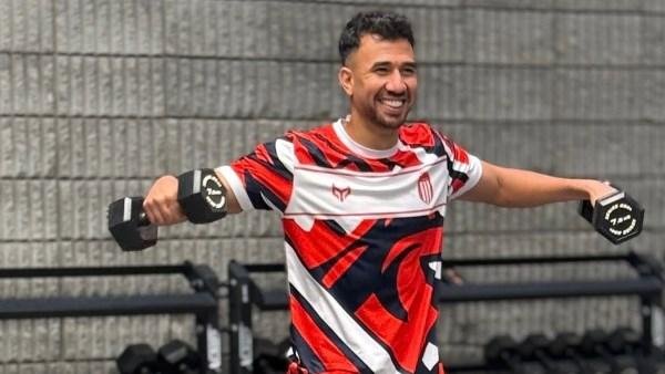 نجم الزمالك السابق : تريزيجيه مظلوم إعلاميًا وشايل منتخب مصر من 2014