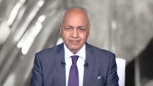 بكري: أتوقع تفويضًا محددًا من النواب للرئيس السيسي للدفاع عن أمن السعودية واستقرارها