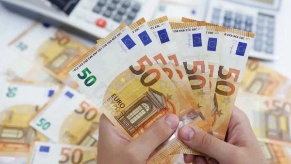 متوسط سعر اليورو في مصر بختام الأحد 20 سبتمبر 2026