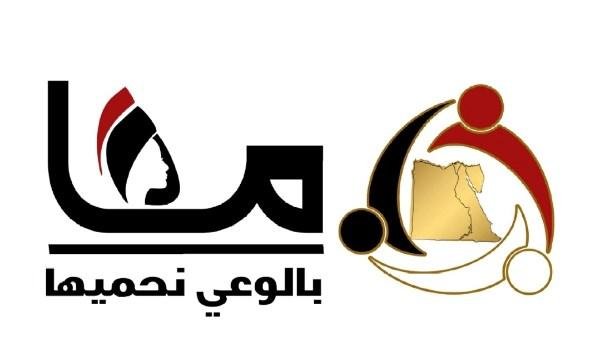ضمن مبادرة «معًا بالوعي نحميها»  قومي المرأة يطلق حملة وطنية موسعة لبناء الوعي