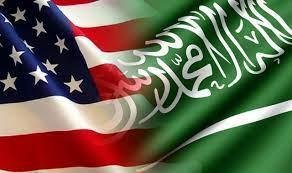 وزيرا خارجية السعودية وأمريكا يبحثان حماية أمن الملاحة وأوضاع اليمن