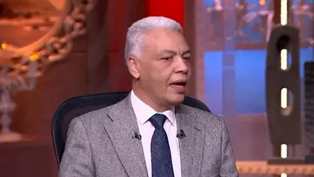 9 أقاليم و8 فصائل ضد آبي أحمد.. سمير راغب: إثيوبيا تواجه خطر التفكك