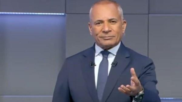 أحمد موسى: لجان الإخوان المشبوهة استغلت فيديو كاذب ضد الداخلية لهدم الدولة