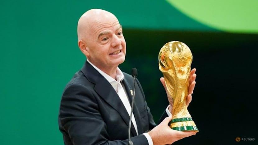 قطر تنكر علاقتها ببيان الاتحاد...