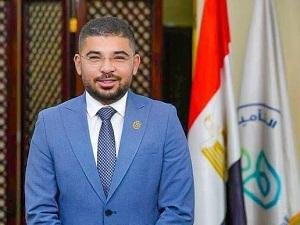 مدير الرعاية الصحية في الأقصر يتابع انتظام العمل عبر غرفة الطوارئ