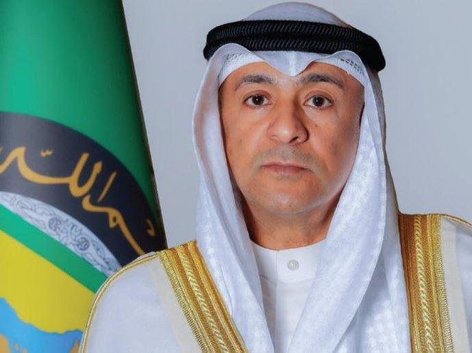 الأمين العام لمجلس التعاون الخليجي: الأمن المائي أولوية استراتيجية لدول مجلس التعاون
