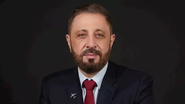 لاستقبال الرحلات ‏والمسافرين.. إعادة ‏تأهيل مطار اللاذقية الدولي تمهيدا لدخوله الخدمة