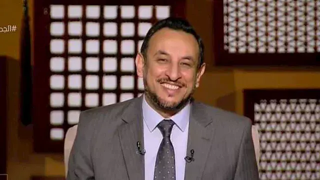 الشيخ رمضان عبدالمعز: العلم أس...