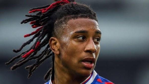 بعد محاولات إقناعه بعدم التجديد.. هل ينجح ريال مدريد في خطف أوليسيه من بايرن ميونخ؟