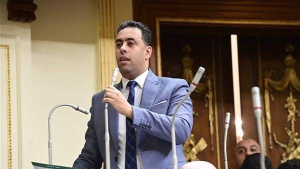 نائب: لابد من إزالة المعوقات أمام المستثمرين والمصنعين والقضاء على البيروقراطية