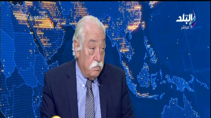 كاتب: احترام دور العبادة يحمي المجتمع من الأزمات