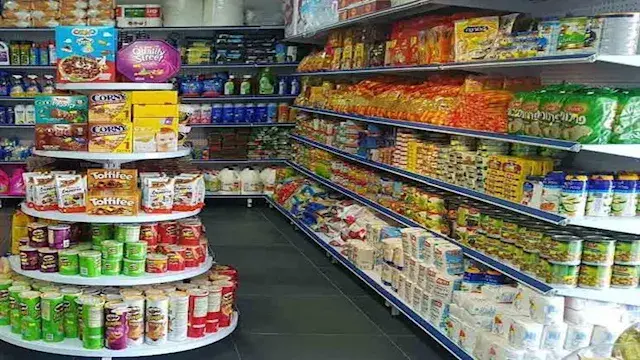 انخفاض أسعار العدس والجبن وارت...