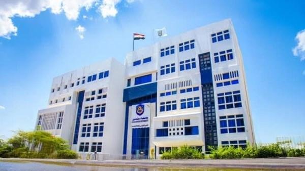 "القومية لضمان الجودة" تمنح التربية للطفولة المبكرة بجامعة دمنهور الاعتماد البرامجي