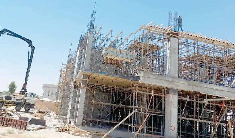 مصادر مصرفية لـ الشروق: نستبعد...