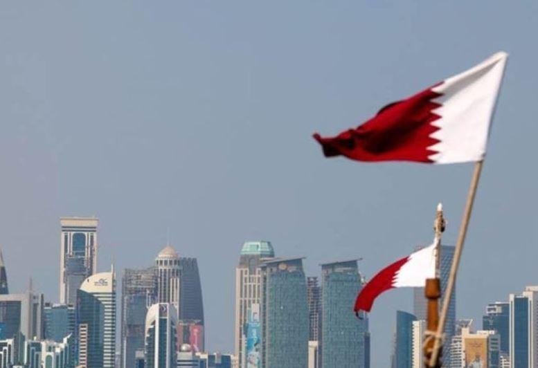 الخارجية القطرية: الدوحة ستواصل تعزيز شراكتها الاستراتيجية مع الأمم المتحدة