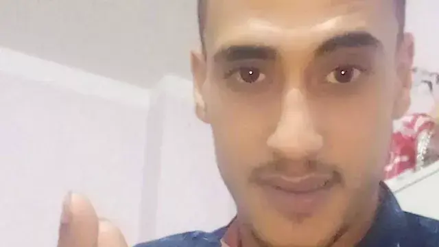 "فطيرة قتل صاحبه".. ضبط المتهم...