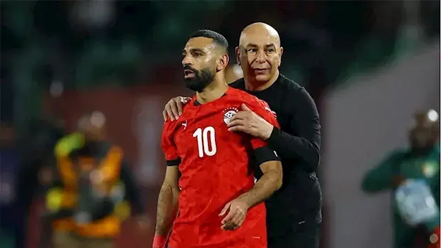 هل قرر محمد صلاح الاعتزال دوليًا؟.. مصدر مقرب يوضح