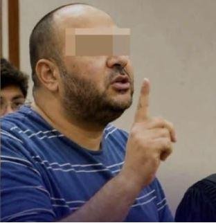 20 سبتمبر.. أولى جلسات استئناف...
