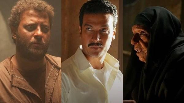 ما لم يحكى عن بني مزار.. جريمة هزت مصر تعود إلى الشاشة بعد سنوات