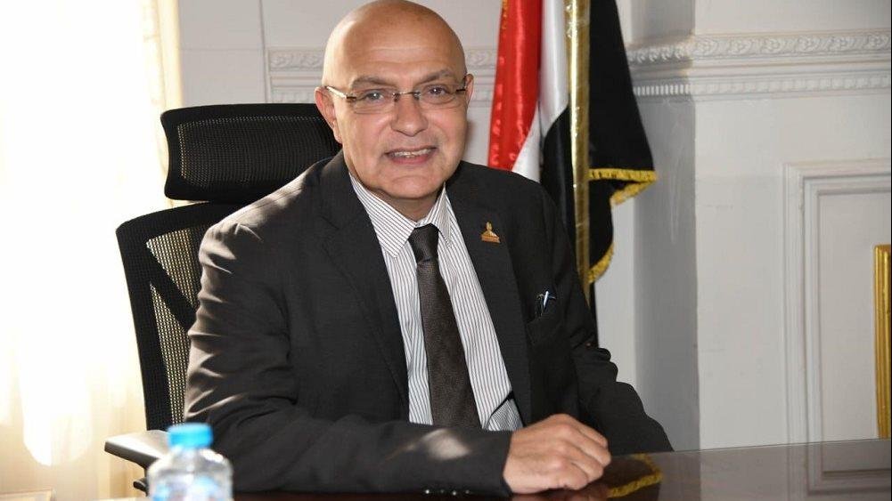 برلماني: تمكين القطاع الخاص القادر على المنافسة أحد المفاتيح الرئيسية لنجاح برنامج التحول الاقتصادي