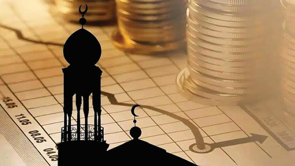 أداء إيجابي تسجله شركات الاستث...