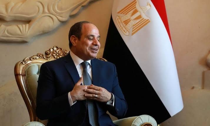 جوهر نبيل: لولا توجيهات الرئيس السيسي لما تم حل أزمة أرض الزمالك